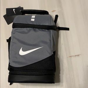 nike elite lunch box